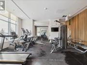 612 500 PLAINS ROAD E