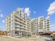 612 500 Plains Road E, Burlington | Leased, W12848 |...