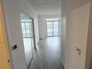 612 60 HoneyCrisp Crescent, Vaughan | Leased, N12541 |...