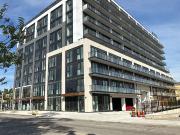 612 801 The Queensway, Etobicoke | Leased, W12636 |...