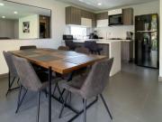 612 APARTAMENTO EN CASTROPOL 612 APARTAMENTO EN CASTROPOL