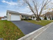 612 Audrey Dr, Unit 612, Dover, DE 19901 | MLS #DEKT2042...