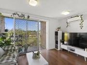 6/12 Baradine Street, Newmarket, QLD 4051