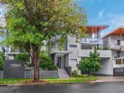 6/12 Barramul Street, Bulimba, QLD 4171