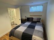 612 College Avenue West 1 Bedroom Apartment for Rent at...