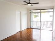 6/12 Dadley Street, Alexandria Apartment for rent Listed...