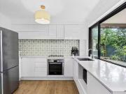 6/12 Fifteenth Avenue, Palm Beach, QLD 4221