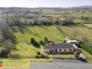 612 Lough Shore Road