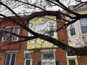 612 S Ellwood Avenue