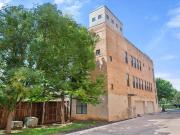 612 Skyline Bluff Drive