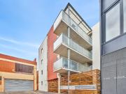 6/12 Sydney Pl, Adelaide SA 5000 House For Rent | Domain