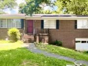 612 TOMAHAWK CIR, BIRMINGHAM, AL 35214