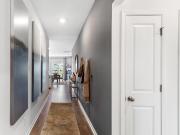 612 Winter Wren Way