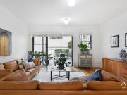 6/130 140 Mitchell Road, Alexandria