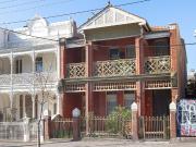 6/130 Nicholson Street, Fitzroy VIC 3065