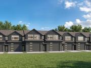 6150 Summit Ct, Anchorage, AK 99504