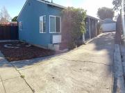 6130 Van Fleet Ave, Richmond, CA 94804