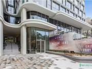 613/168 Walker Street, North Sydney Apartment for rent...