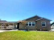 61318189 933 N Winter St