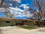 61318197 829 Skyway Blvd