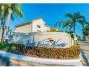 6131 Bahia Del Mar Blvd #137, Saint Petersburg, FL 33715