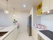 613/1 Lygon Street, Brunswick