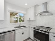 6131 n granite reef road