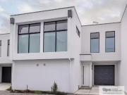 6/131 St Bernards Road, Rostrevor, SA 5073