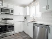 6131 Valley Way, Niagara Falls, ON, L2E 1X9 house for...