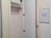 613/250 Elizabeth Street, MELBOURNE Apartment for rent...