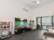 613/281A Riverside Boulevard, Douglas