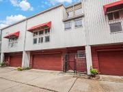 6132 Grand Boulevard, Houston, US, TX
