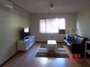 6/132 Mounts Bay Road, Perth, WA 6000