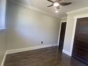 6132 Mystic Way – Upper