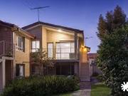6/132 South Terrace, South Perth, WA 6151