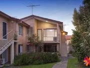 6/132 South Terrace, South Perth, WA 6151