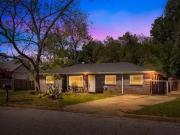 61337142 1949 Speigle St