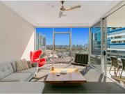 613/37 Bay Street, TWEED HEADS Apartment for rent Listed...
