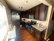 6133 6 W Belmont Ave, Chicago, IL 60634 | MLS #12564 |...