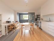 6/133 Mitchell Road, Alexandria NSW 2015 Apartment For...