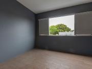 6/133 Mitchell Road, Alexandria NSW 2015 Apartment For...