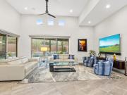 6133 Stone Rise Street, Las Vegas, US, NV