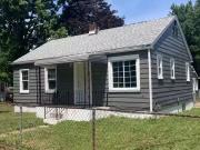 61346765 1061 Stroman Ave