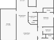 61346805 7410 36th St