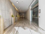 613/470 St Kilda Road, Melbourne VIC 3004 Apartment For...