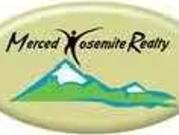 61348990 3745 Morning Dove Ave