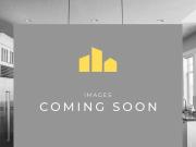 6134 Brookside Lane Ottawa ON K1C 2K7 3 Bedroom House...