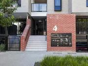 613/4 Fifth Street, Bowden, SA 5007