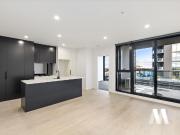 613/4 Joseph Road, Footscray VIC 3011 Apartment For Rent...
