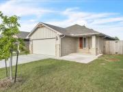 61354818 3824 Central Park Dr
